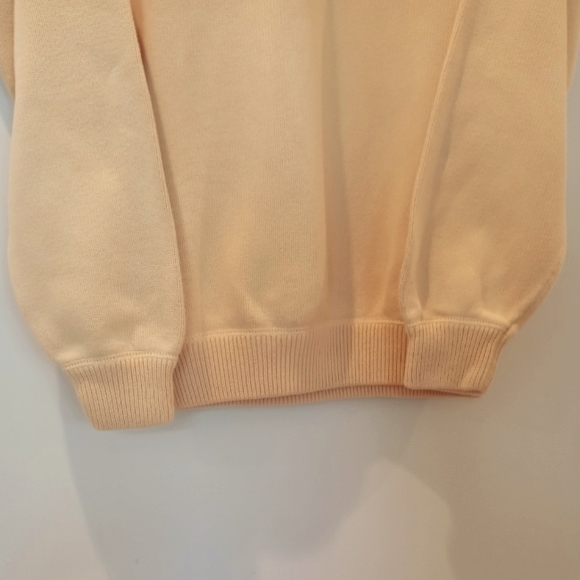 EDDIE BAUER Sweater - Picture 13 of 13